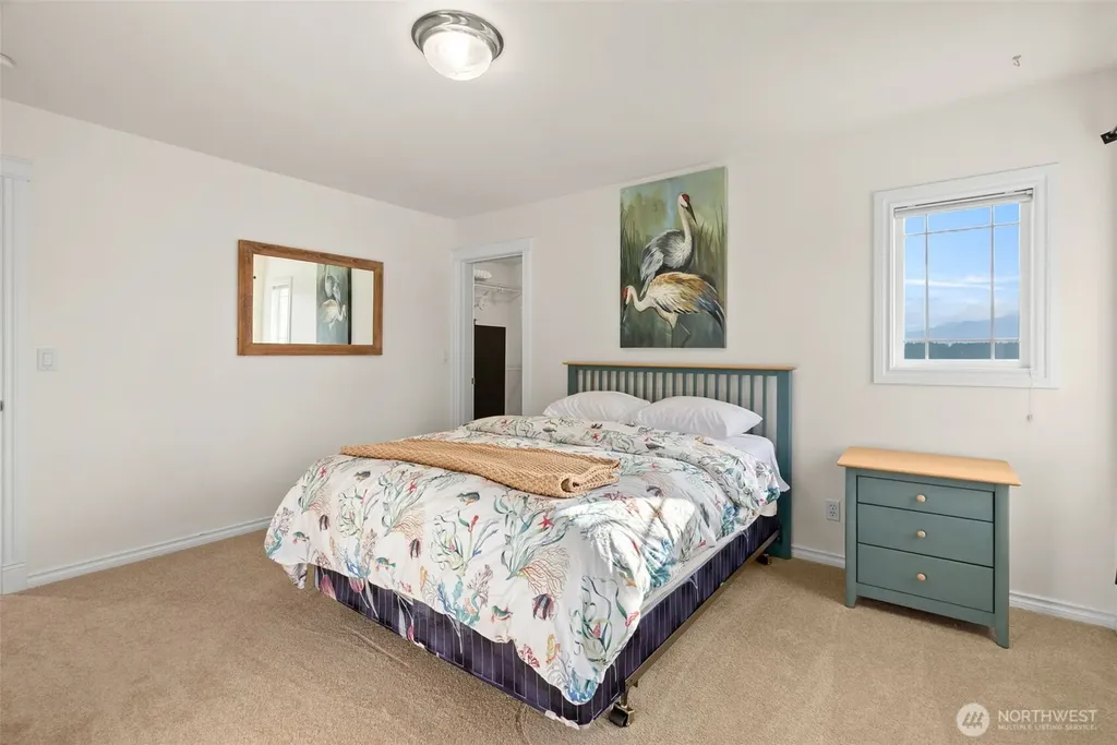 7538 Olympic Vista Place NW Seabeck WA 98380