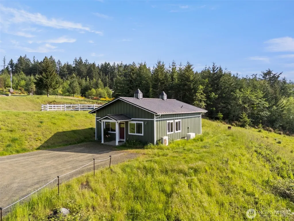 7538 Olympic Vista Place NW Seabeck WA 98380