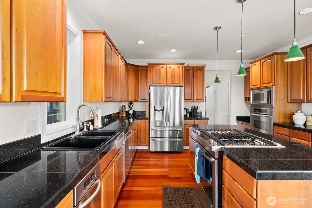 7538 Olympic Vista Place NW Seabeck WA 98380