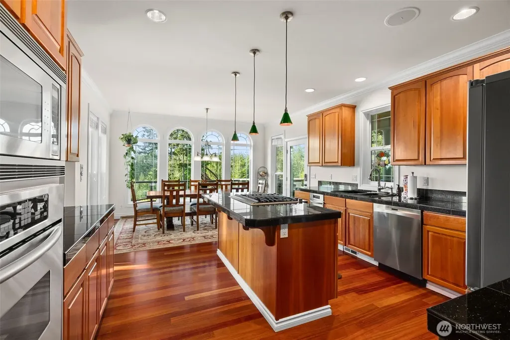 7538 Olympic Vista Place NW Seabeck WA 98380