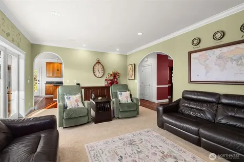 7538 Olympic Vista Place NW Seabeck WA 98380