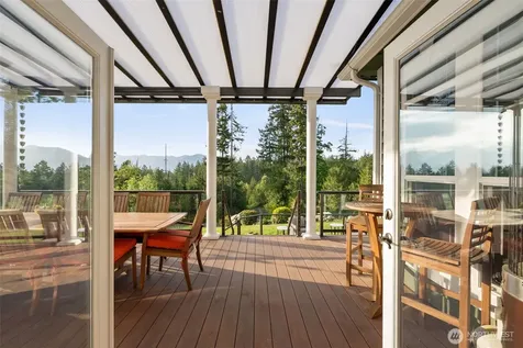 7538 Olympic Vista Place NW Seabeck WA 98380