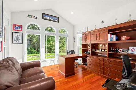 7538 Olympic Vista Place NW Seabeck WA 98380