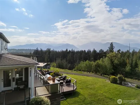7538 Olympic Vista Place NW Seabeck WA 98380