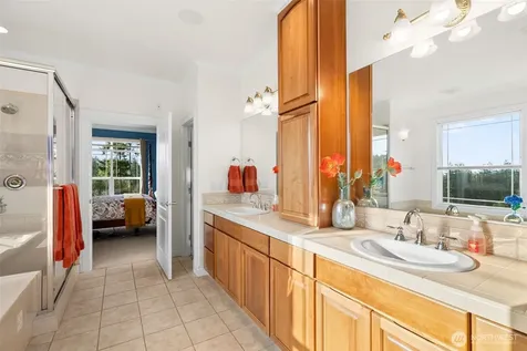 7538 Olympic Vista Place NW Seabeck WA 98380