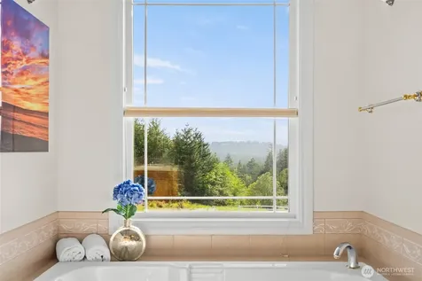 7538 Olympic Vista Place NW Seabeck WA 98380