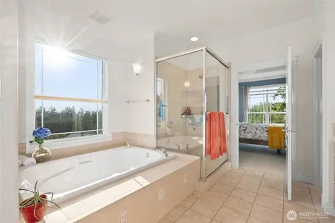 7538 Olympic Vista Place NW Seabeck WA 98380