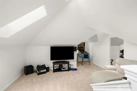 7538 Olympic Vista Place NW Seabeck WA 98380