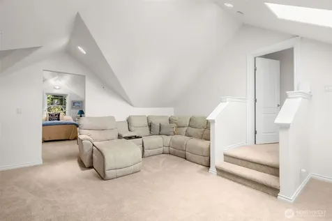7538 Olympic Vista Place NW Seabeck WA 98380