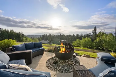 7538 Olympic Vista Place NW Seabeck WA 98380