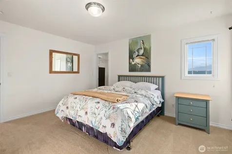 7538 Olympic Vista Place NW Seabeck WA 98380
