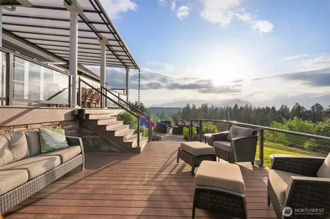 7538 Olympic Vista Place NW Seabeck WA 98380