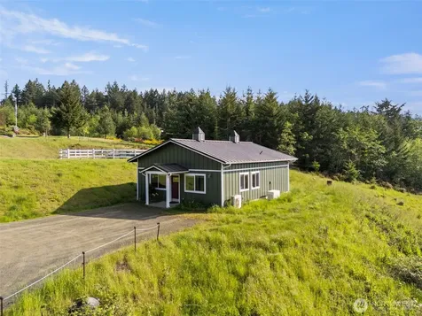 7538 Olympic Vista Place NW Seabeck WA 98380