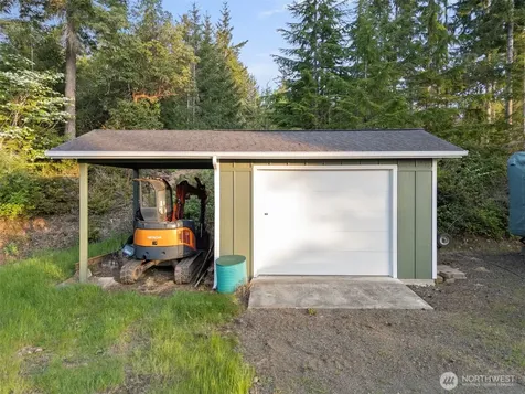 7538 Olympic Vista Place NW Seabeck WA 98380
