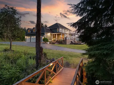 7538 Olympic Vista Place NW Seabeck WA 98380