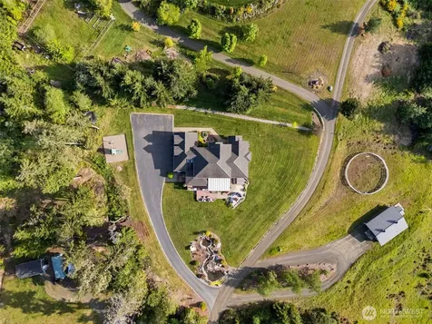 7538 Olympic Vista Place NW Seabeck WA 98380