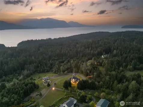 7538 Olympic Vista Place NW Seabeck WA 98380