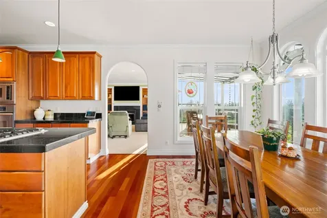 7538 Olympic Vista Place NW Seabeck WA 98380