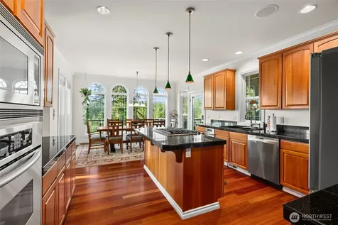7538 Olympic Vista Place NW Seabeck WA 98380