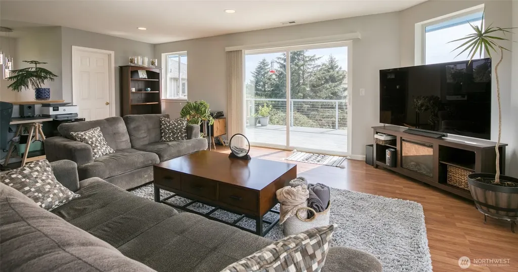 251 Ocean Shores Boulevard SW Ocean Shores WA 98569