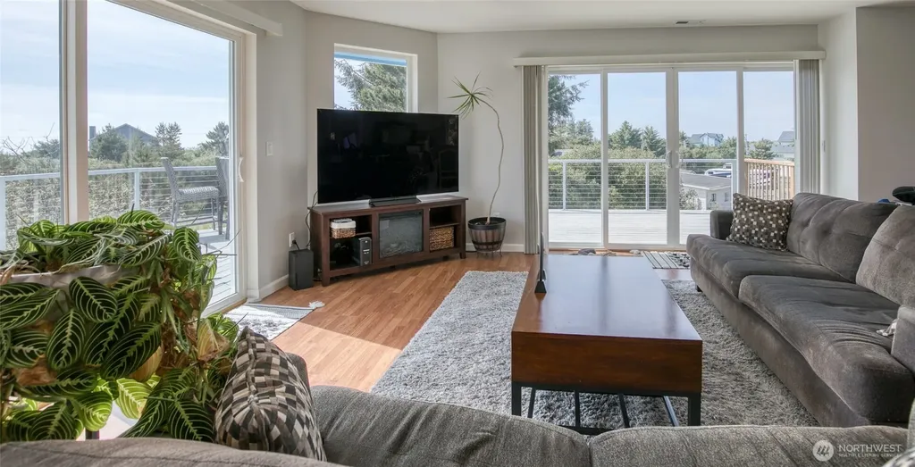 251 Ocean Shores Boulevard SW Ocean Shores WA 98569