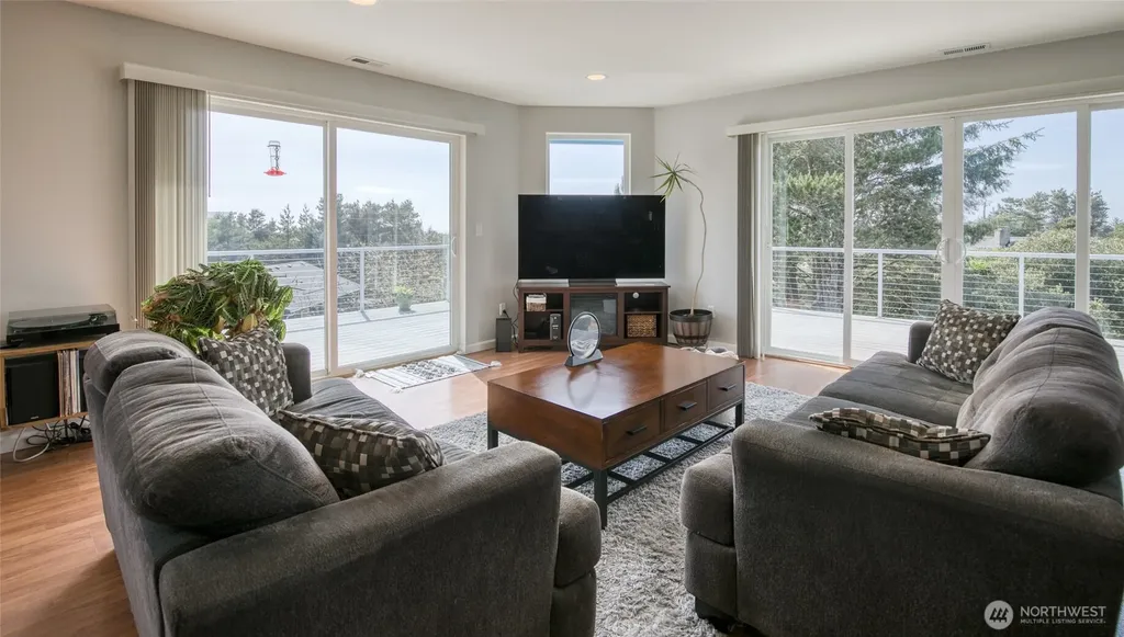 251 Ocean Shores Boulevard SW Ocean Shores WA 98569
