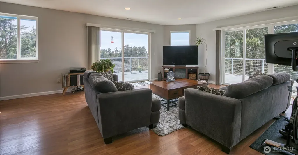 251 Ocean Shores Boulevard SW Ocean Shores WA 98569