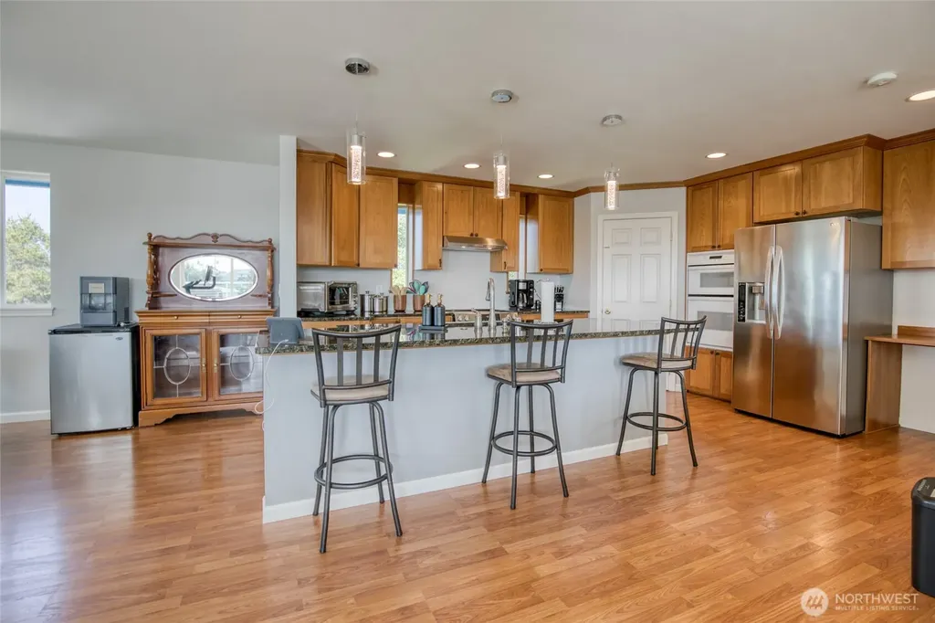 251 Ocean Shores Boulevard SW Ocean Shores WA 98569