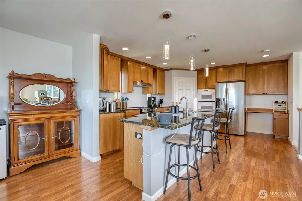 251 Ocean Shores Boulevard SW Ocean Shores WA 98569