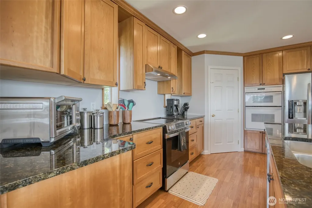 251 Ocean Shores Boulevard SW Ocean Shores WA 98569
