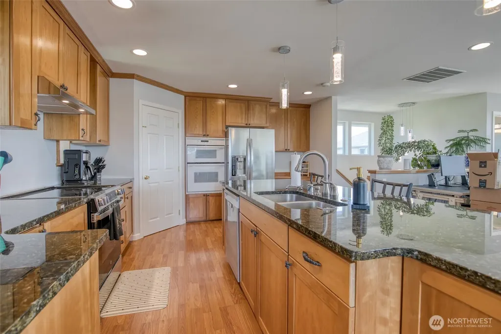 251 Ocean Shores Boulevard SW Ocean Shores WA 98569