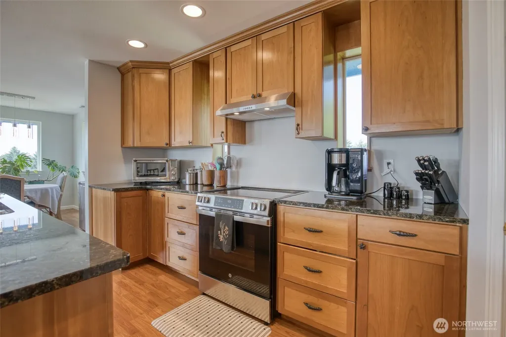 251 Ocean Shores Boulevard SW Ocean Shores WA 98569