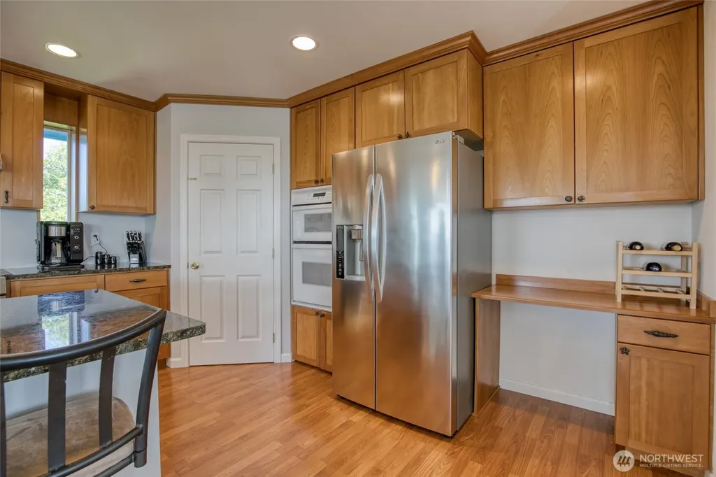 251 Ocean Shores Boulevard SW Ocean Shores WA 98569