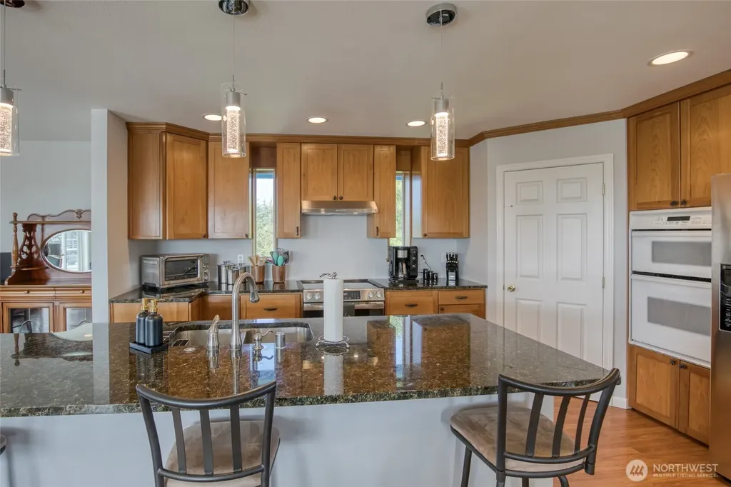 251 Ocean Shores Boulevard SW Ocean Shores WA 98569