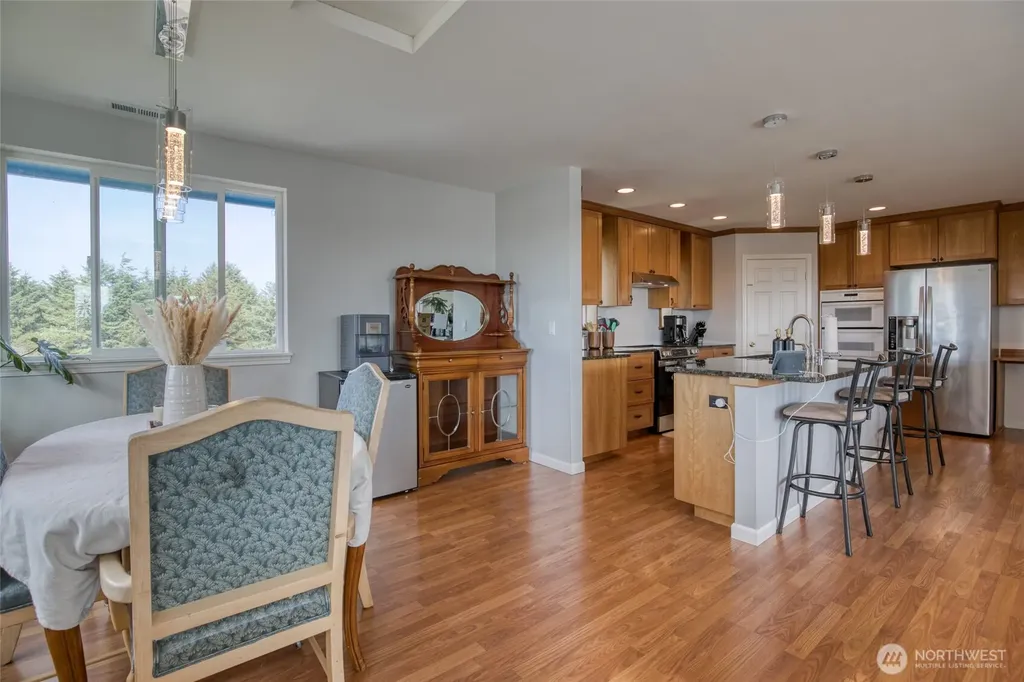 251 Ocean Shores Boulevard SW Ocean Shores WA 98569