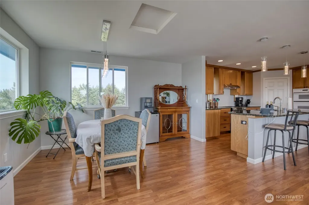 251 Ocean Shores Boulevard SW Ocean Shores WA 98569