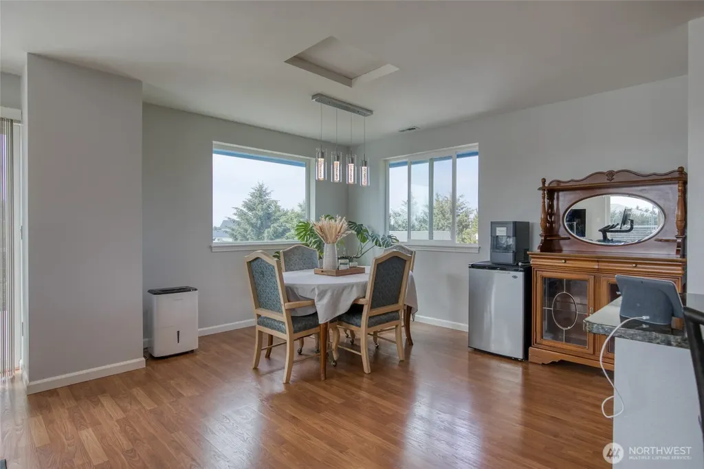251 Ocean Shores Boulevard SW Ocean Shores WA 98569