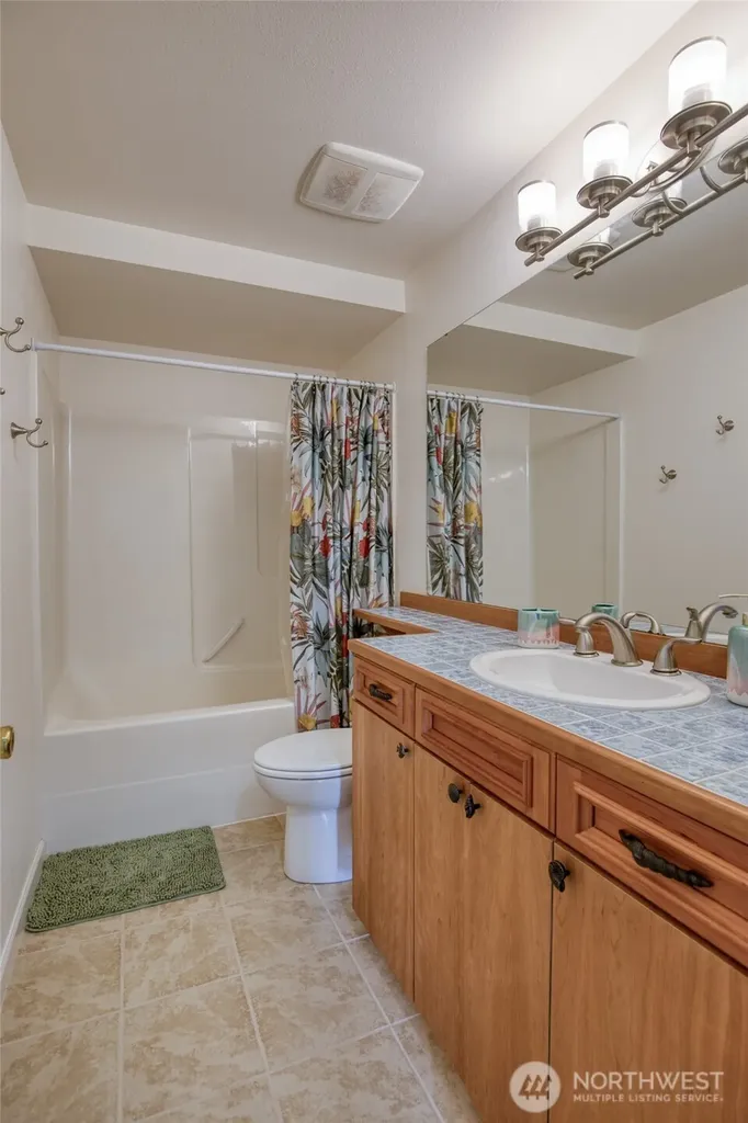 251 Ocean Shores Boulevard SW Ocean Shores WA 98569