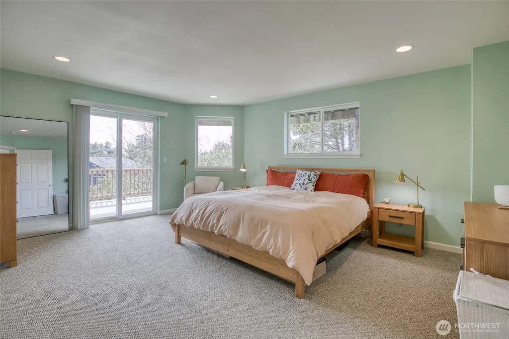 251 Ocean Shores Boulevard SW Ocean Shores WA 98569