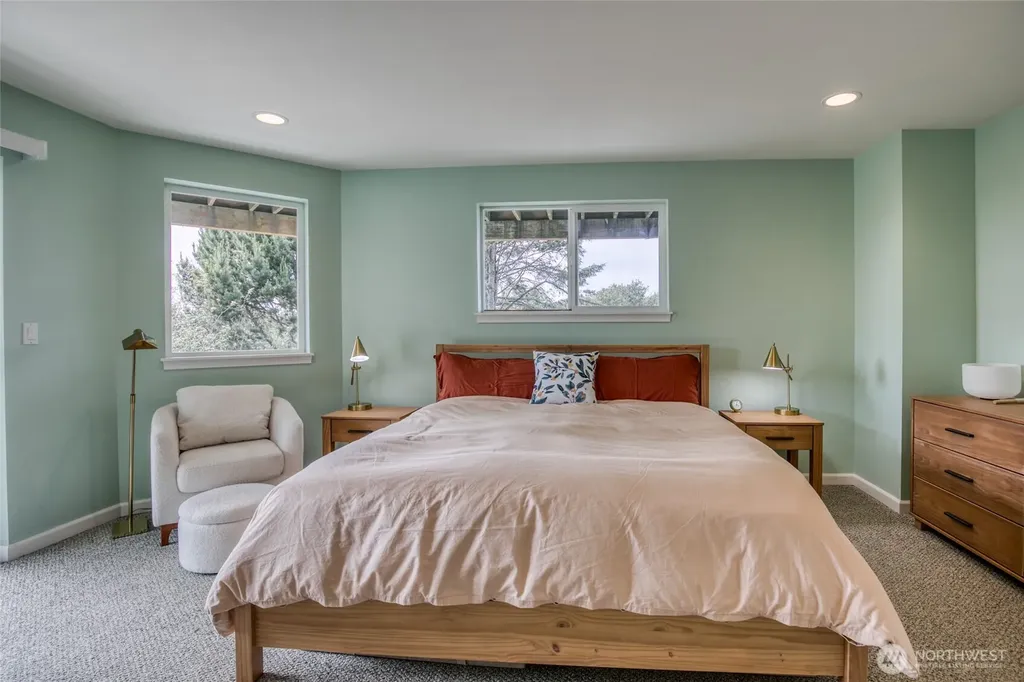 251 Ocean Shores Boulevard SW Ocean Shores WA 98569