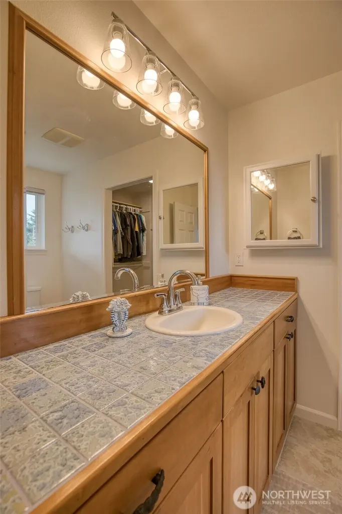 251 Ocean Shores Boulevard SW Ocean Shores WA 98569