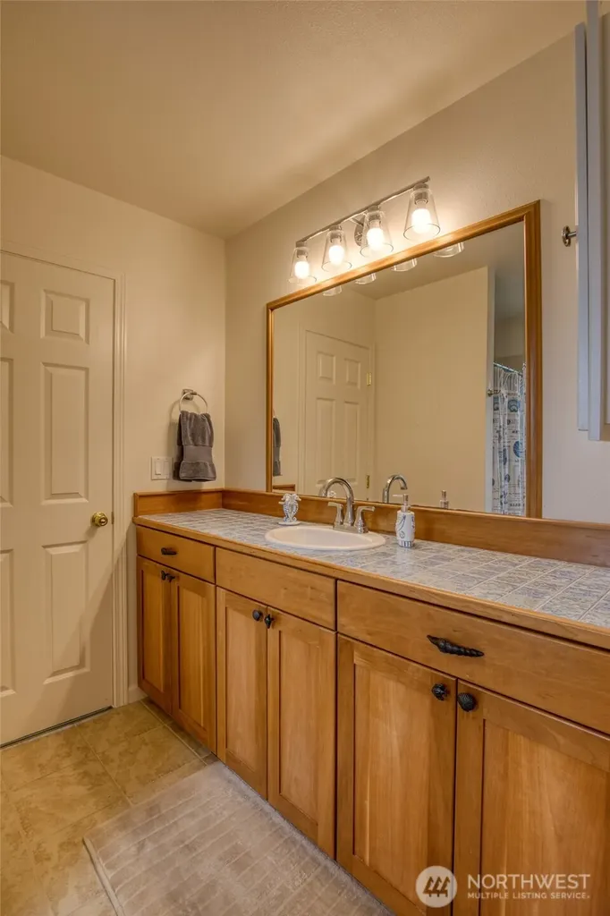 251 Ocean Shores Boulevard SW Ocean Shores WA 98569