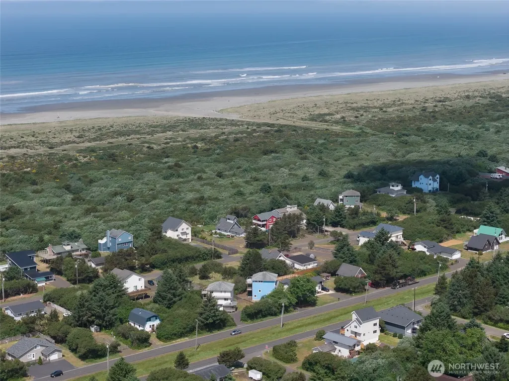 251 Ocean Shores Boulevard SW Ocean Shores WA 98569