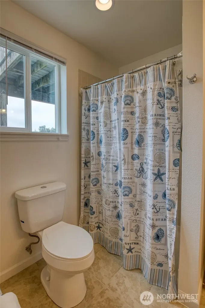 251 Ocean Shores Boulevard SW Ocean Shores WA 98569