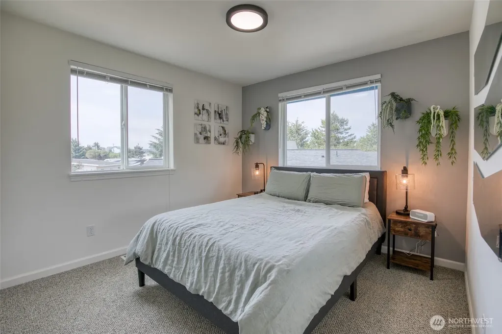 251 Ocean Shores Boulevard SW Ocean Shores WA 98569