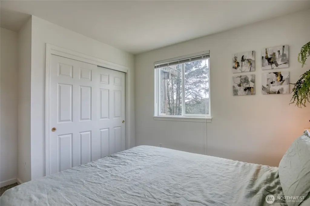 251 Ocean Shores Boulevard SW Ocean Shores WA 98569