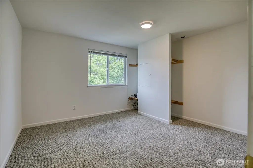 251 Ocean Shores Boulevard SW Ocean Shores WA 98569