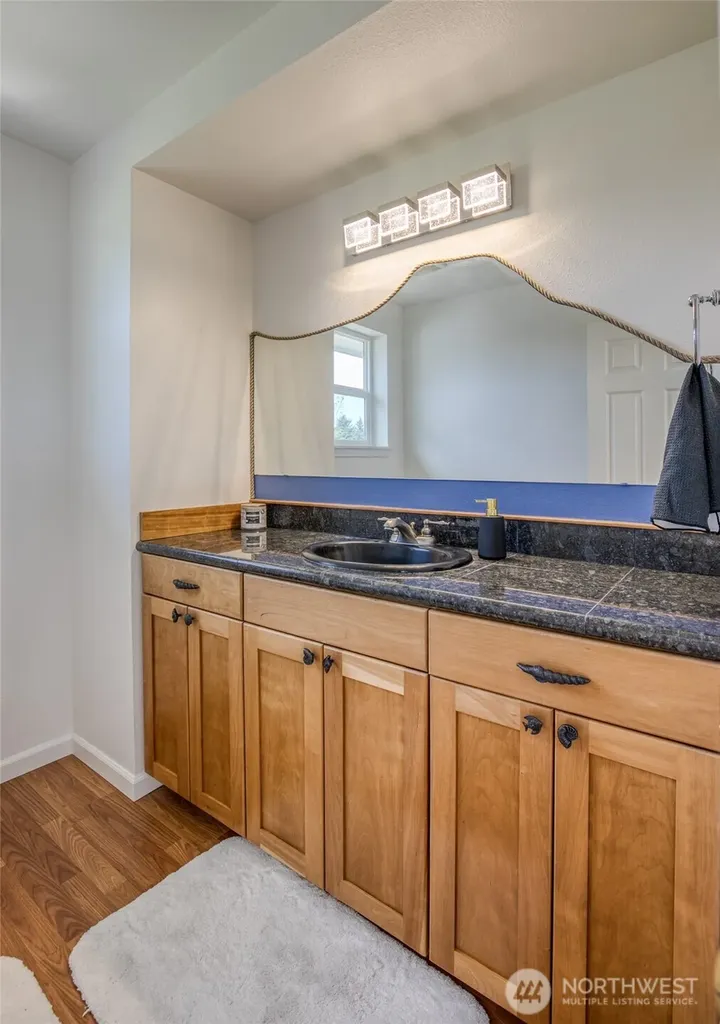 251 Ocean Shores Boulevard SW Ocean Shores WA 98569