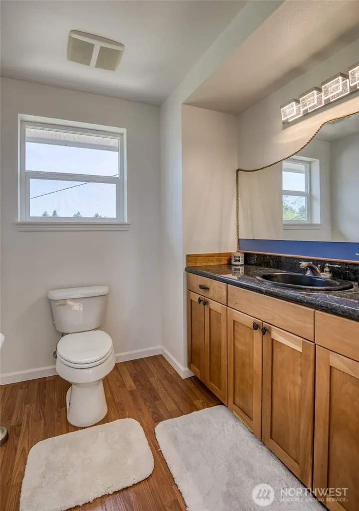 251 Ocean Shores Boulevard SW Ocean Shores WA 98569