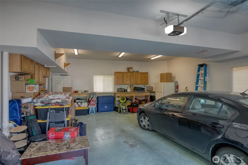 251 Ocean Shores Boulevard SW Ocean Shores WA 98569